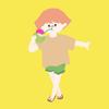 Conatsu_design
