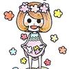 Hana0310