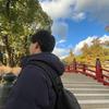 加藤819