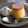 Pom_purin