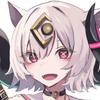 黒山シープ
