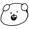 meikomamama
