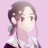 差羽 実榛（みはり）