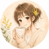 ナル_naru