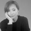 小高 美保