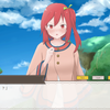 ハルノサクラ