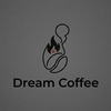 Dream Coffee