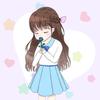 まひろ イラスト描きます