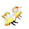 さくらばね　こん