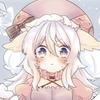 す7 すなな
