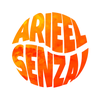 ariiiiii34