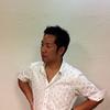 Otsuki Yasuhiko