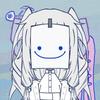 東雲ボーちゃん