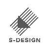 s_design_m