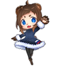 えにぐまの動画編集SHOP