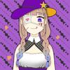 れおのお絵描き広場