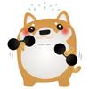 タクミくんでし