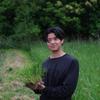 柴田紘甫