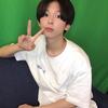 吉木けい
