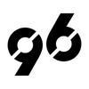 96 mov
