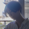 ナカノユウ