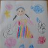 Natsumik08714