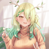 Tachibana＿タチバナ