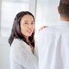 しょうこ♡離婚寸前からの再構築サポート