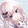 myao_
