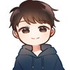 たてれん