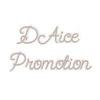 daice1