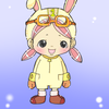 kokoro10