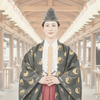 嵐山 紫雲