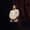 小柳智則