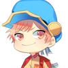 jcn_miyaji
