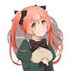 ミティー