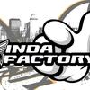 RindaFactory