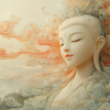 【メンヘラ恋愛特化潜在意識占い】浮舟光雲