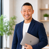 田鎖｜即レスWeb制作