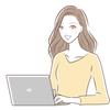 女性のための営業コンサルティングサロン