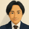 本谷コウ