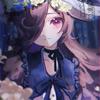 seriillust