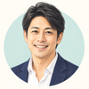 ナギサン