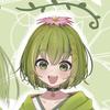 花さぼてん