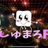 MarshmallowFX