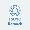 TSUYO Retouch