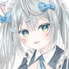 りあるです