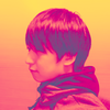 nanaxsa_design