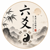 東洋易占所
