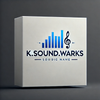 K Sound Works